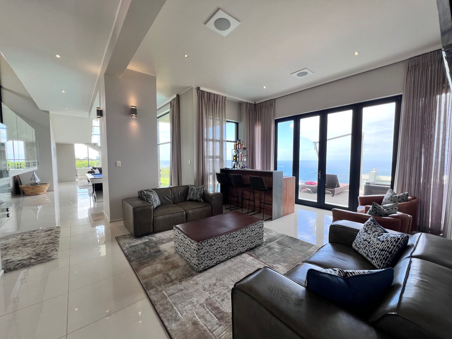 4 Bedroom Property for Sale in Oubaai Western Cape